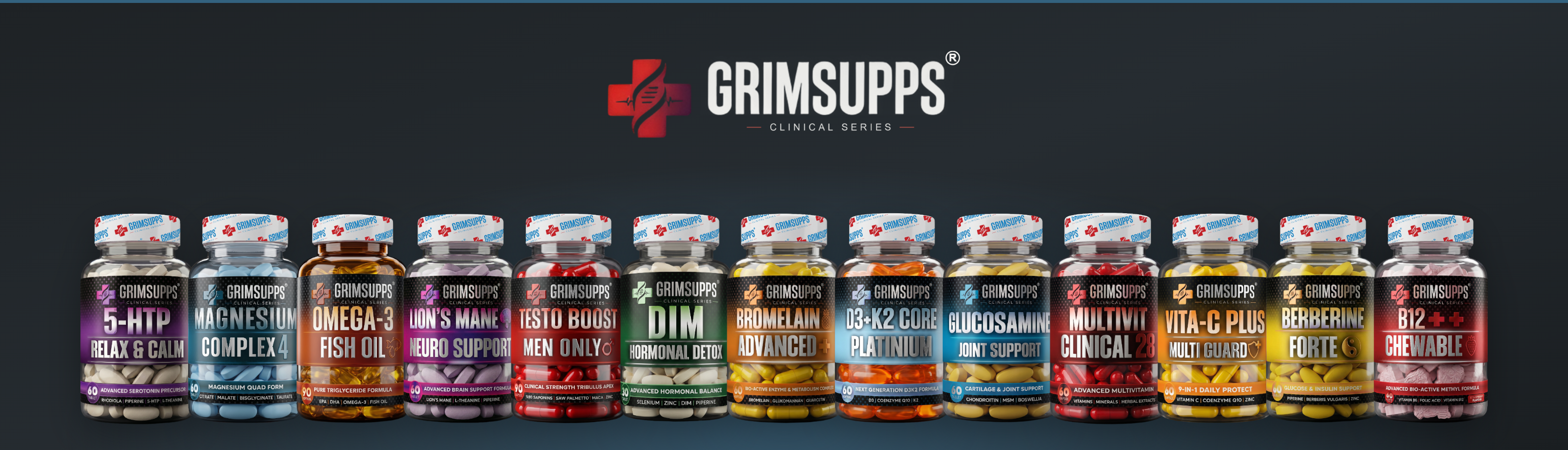 Grimsupps