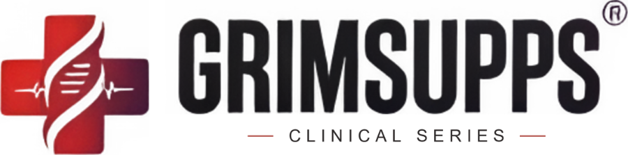 Grimsupps