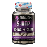 5-HTP Relax & Calm