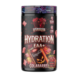 GRIMSUPPS HYDRATION EAA+