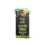 GRIMSUPPS ELECTRO STRIKE