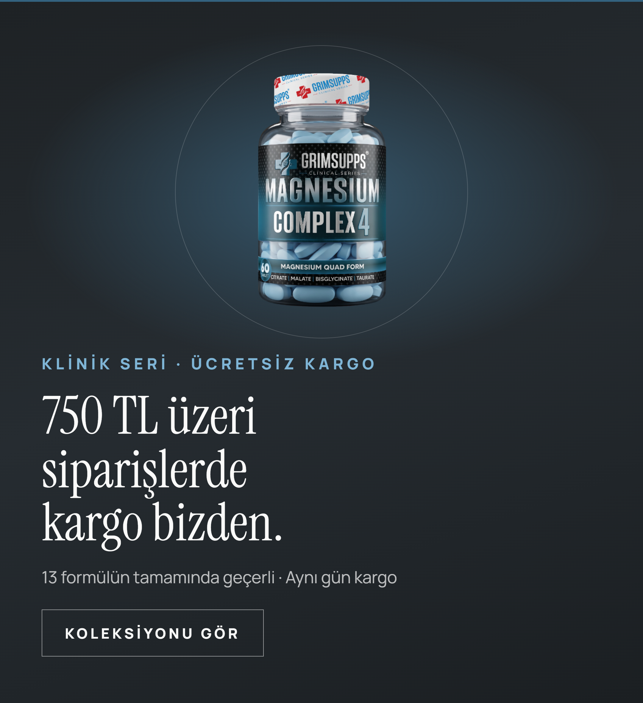 Grimsupps 