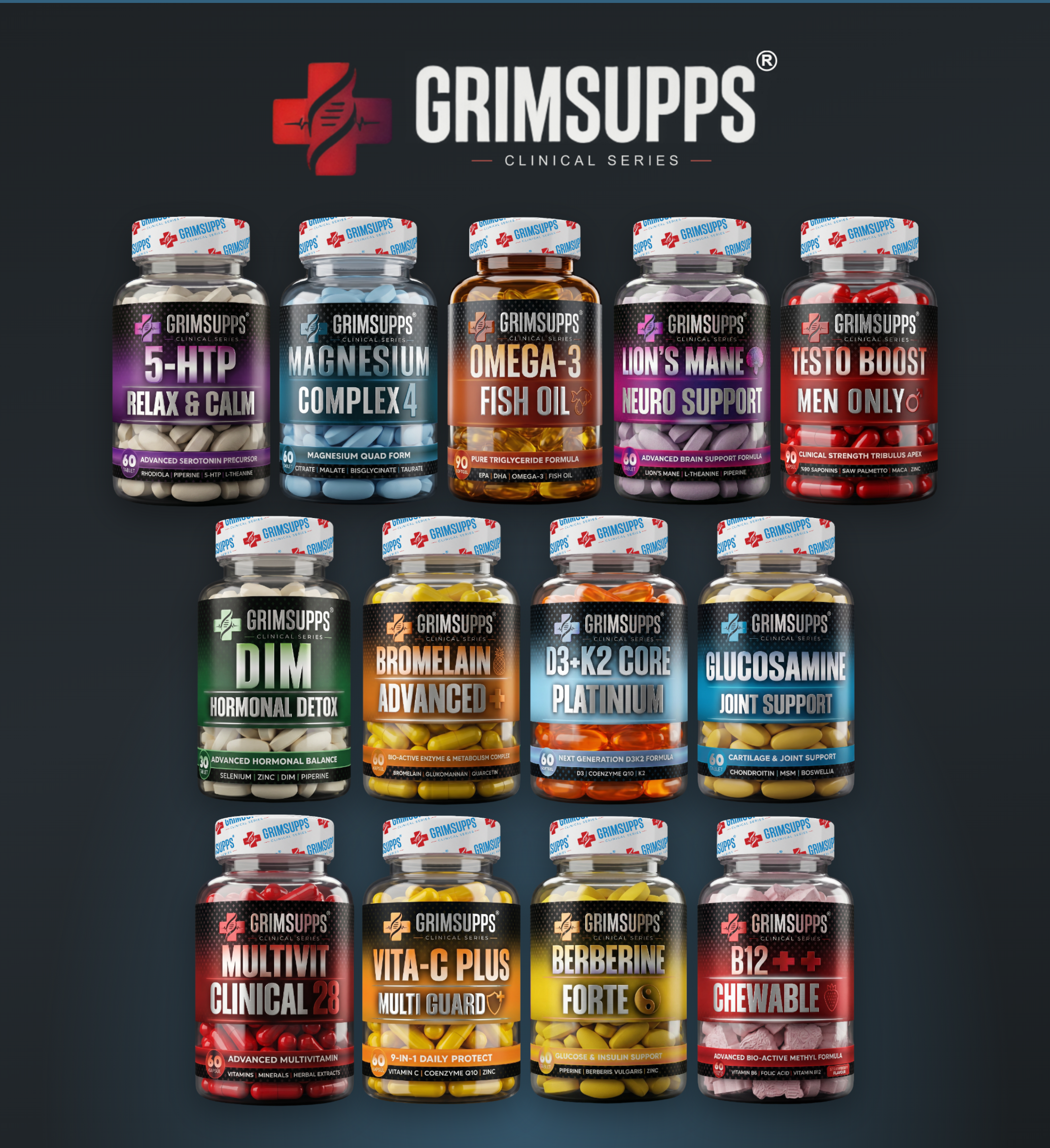 Grimsupps 