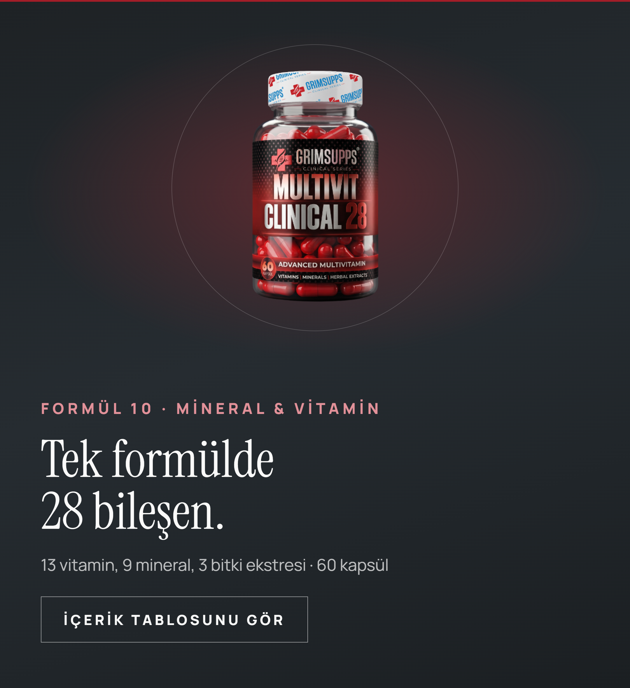 Grimsupps 