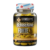 Berberine Forte