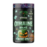 GRIMSUPPS CITRULLINE MALATE