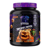 GRIMSUPPS DARK WHEY PROTEIN