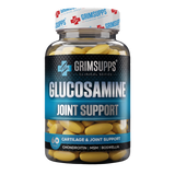 Glucosamine Joint Support