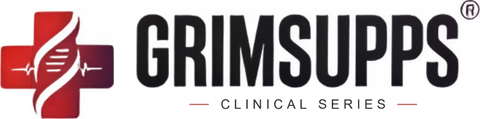 Grimsupps 